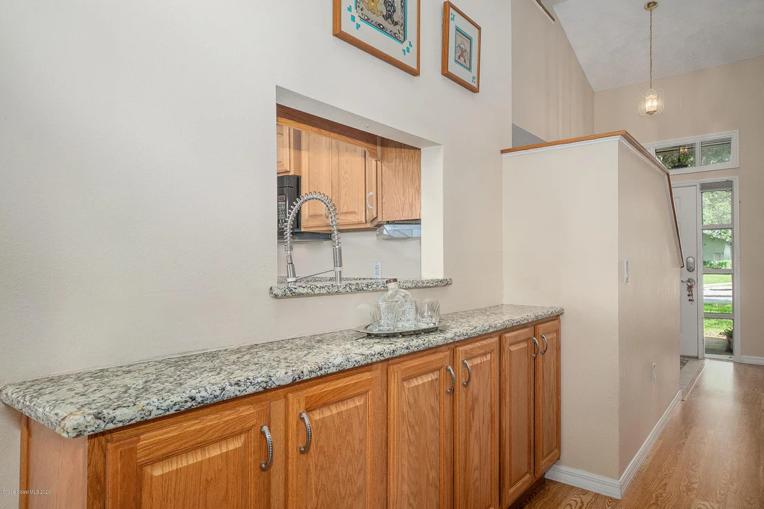 Photo of 4470 Buttonbush Drive