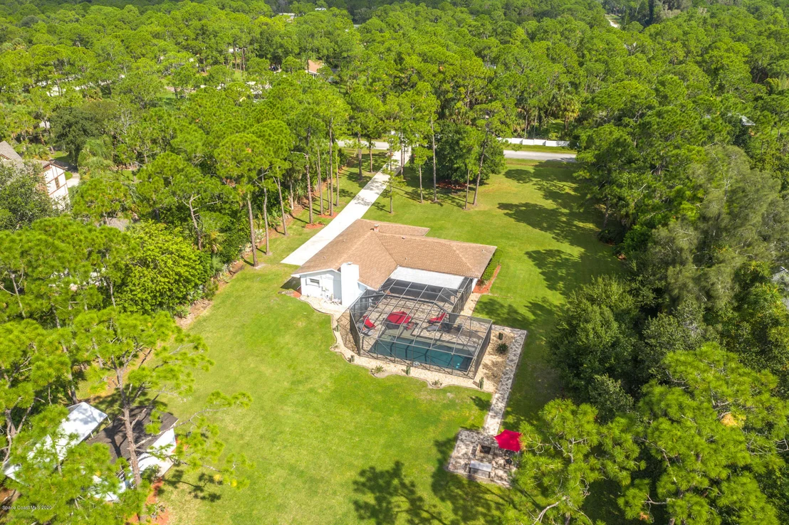 Photo of 5255 Sorrel Drive