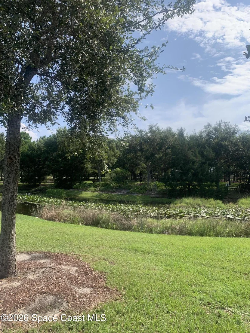 Photo of 1871 Thesy Drive