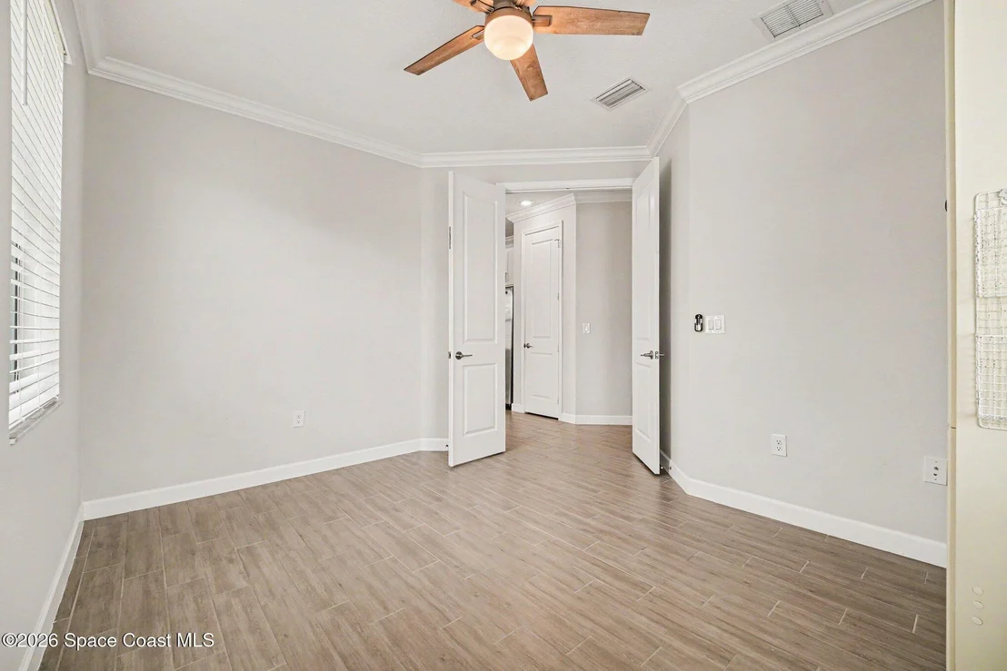 Photo of 9763 Alister Drive