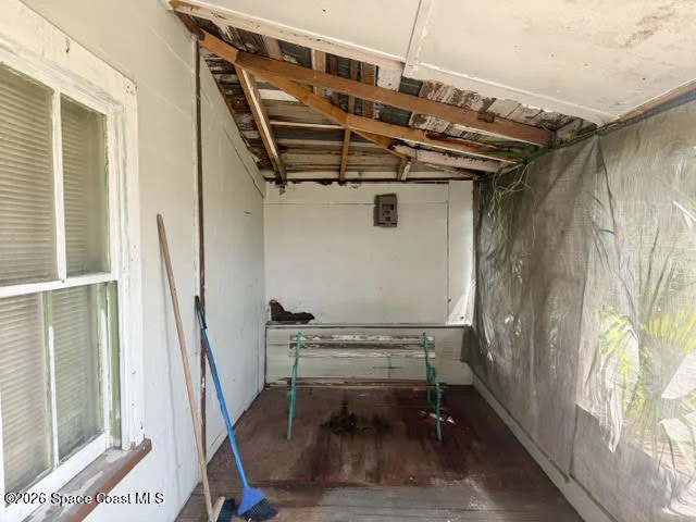 Photo of 146 Highland Street