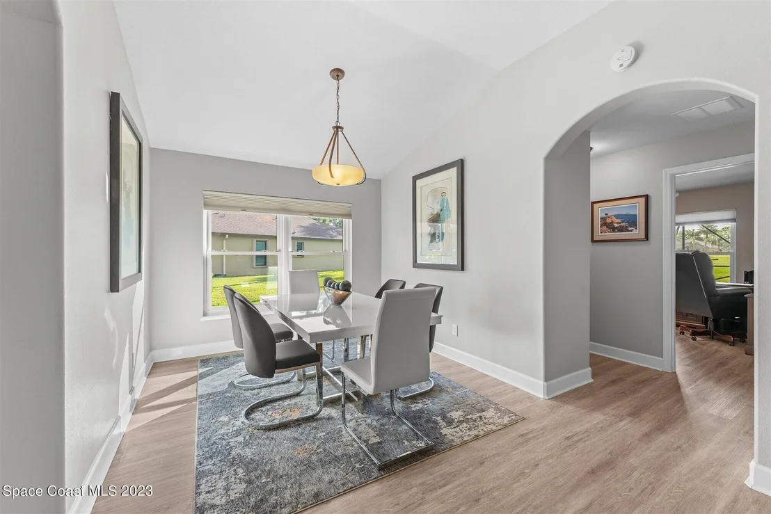 Photo of 1498 Outrigger Circle