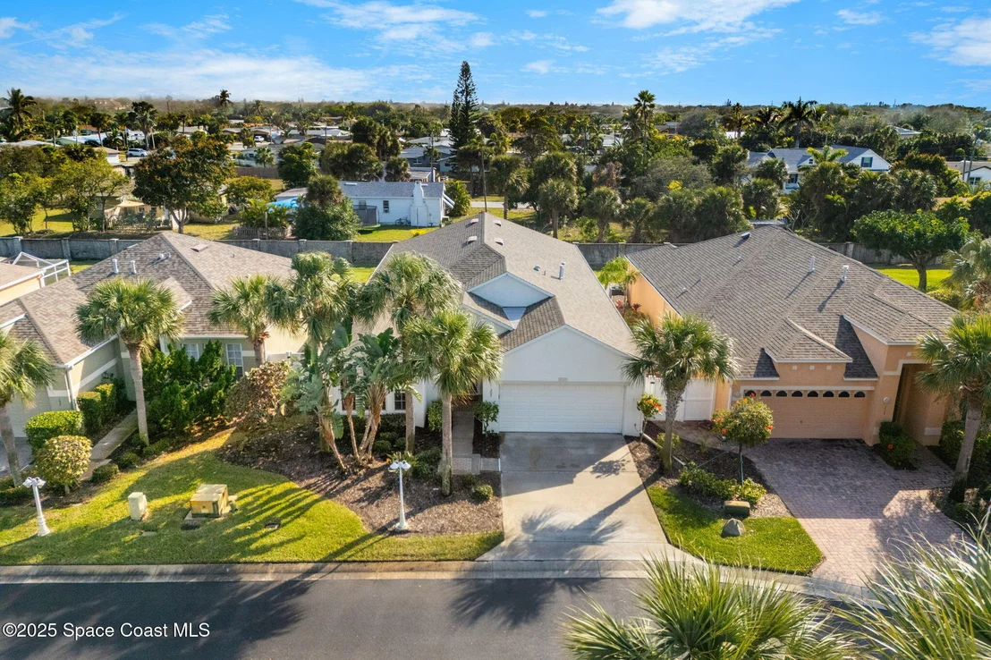 Photo of 207 Dotted Dove Lane