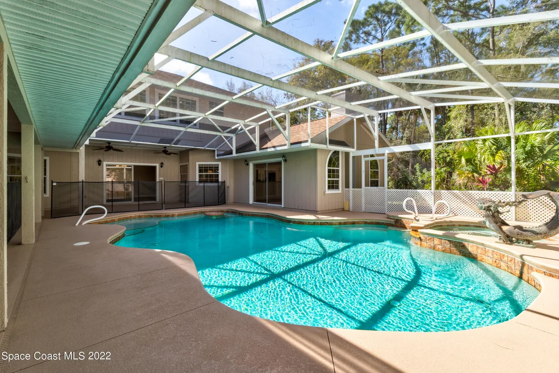 Photo of 7703 Windover Way