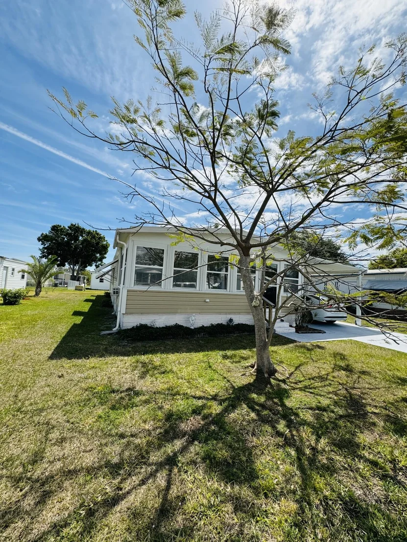 Photo of 503 Jean Circle