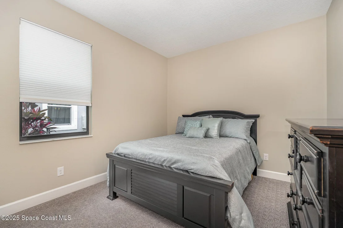 Photo of 3061 Eelgrass Place