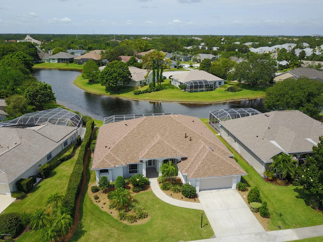 Photo of 541 Carmel Drive