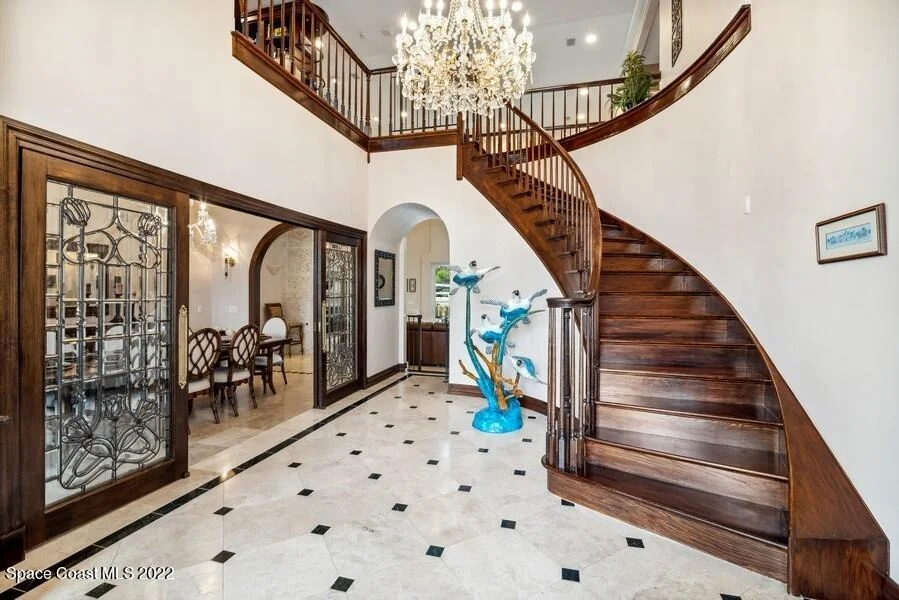 Photo of 946 Loggerhead Island Drive