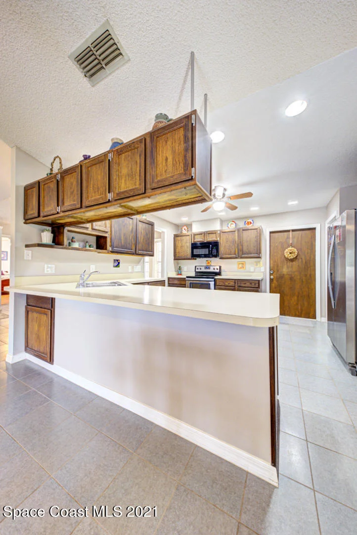 Photo of 3812 Wethersfield Circle