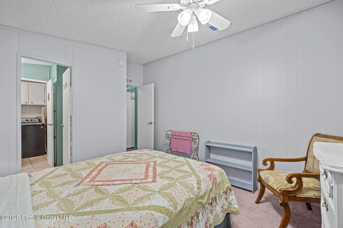 Photo of 433 Marlin Circle