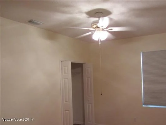 Photo of 4291 Caparosa Circle