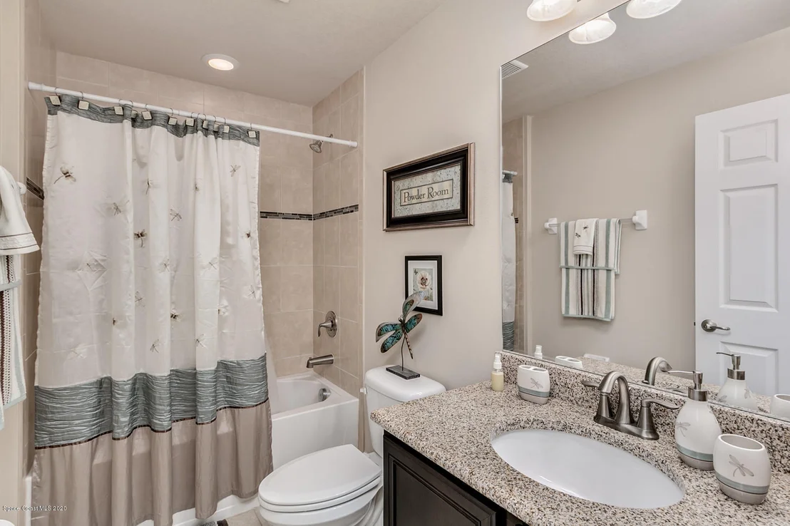 Photo of 1338 Outrigger Circle