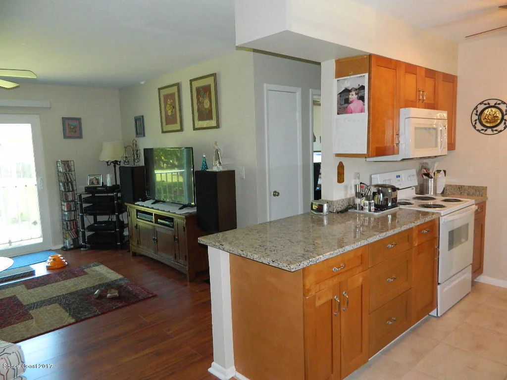 Photo of 2254 Flower Tree Circle
