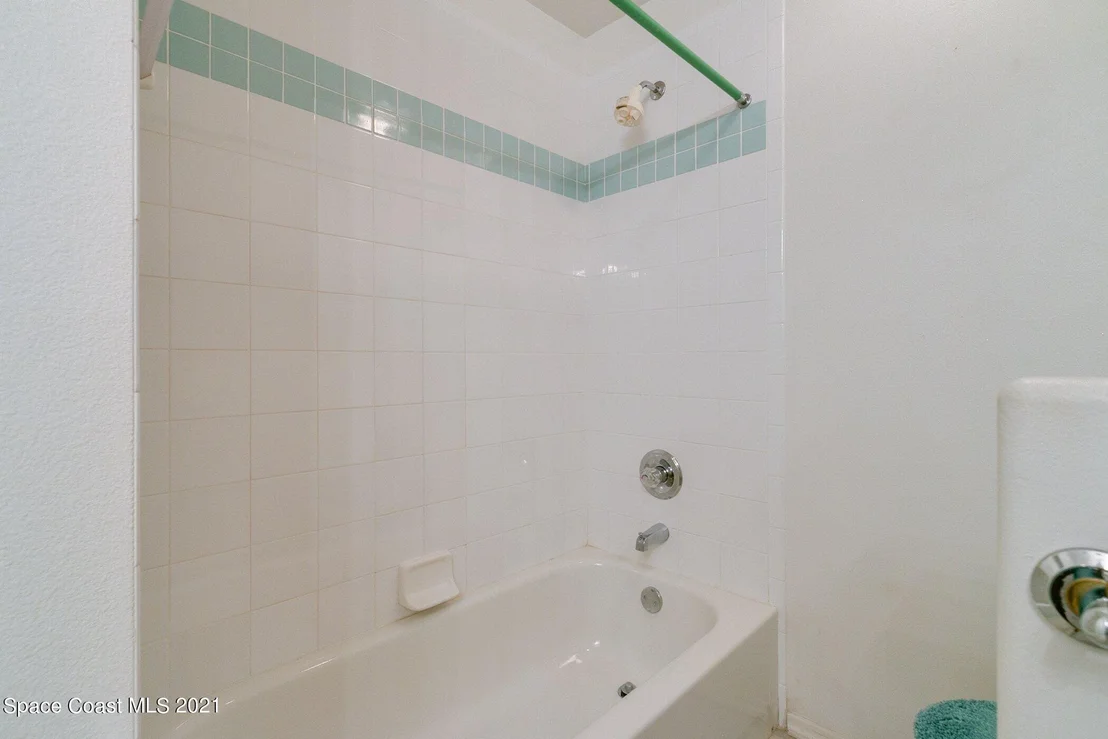 Photo of 842 Potomac Drive