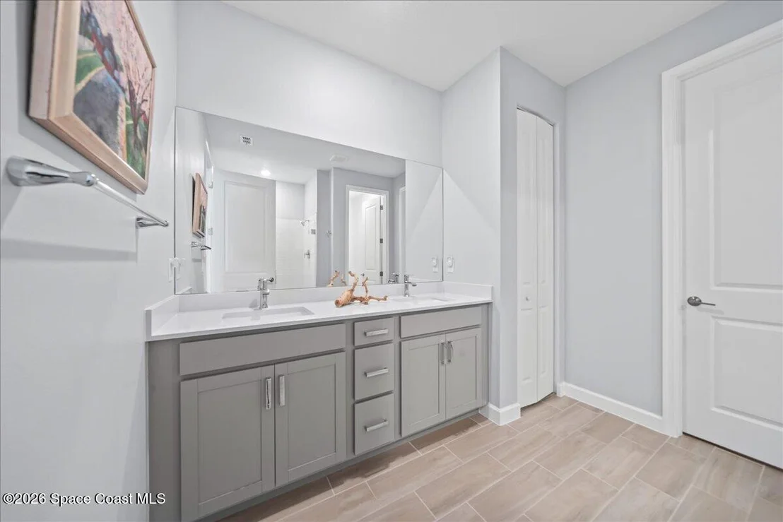 Photo of 1731 Marigold Trail NW