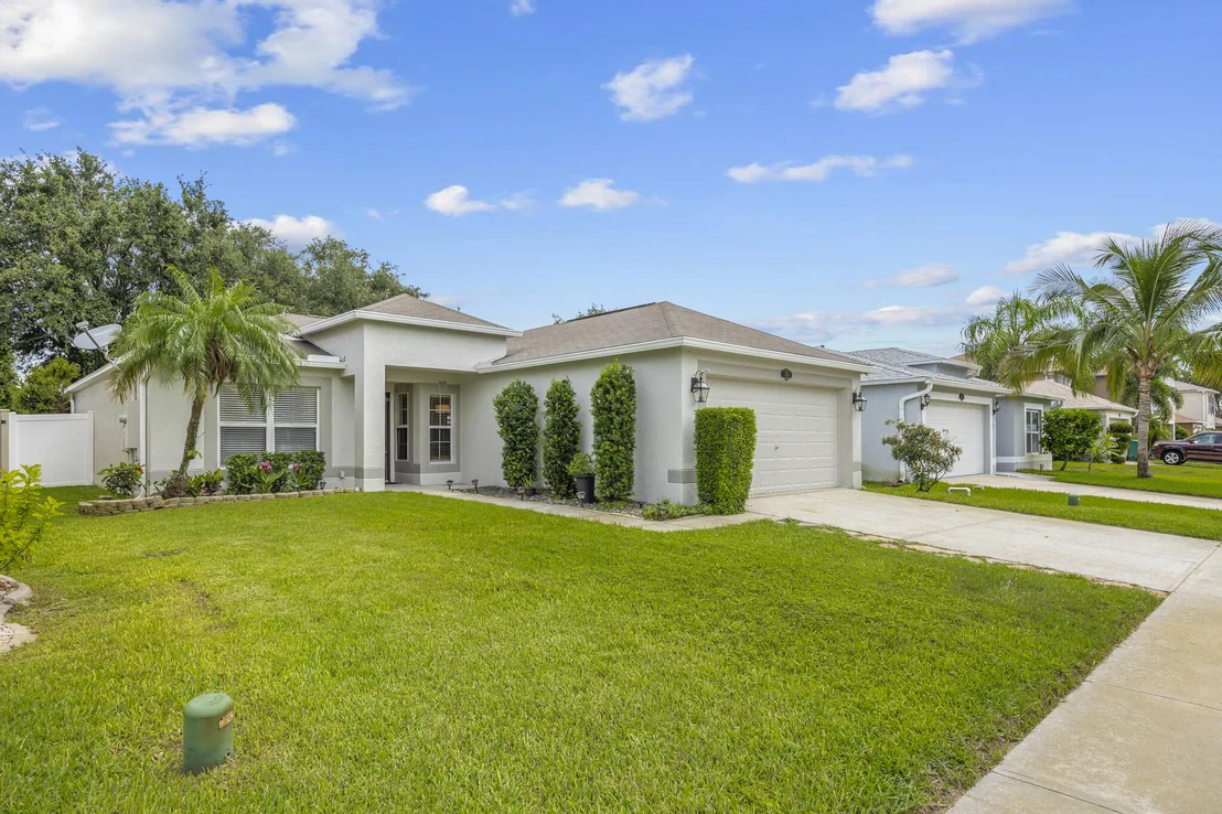 Photo of 5176 Mansford Place