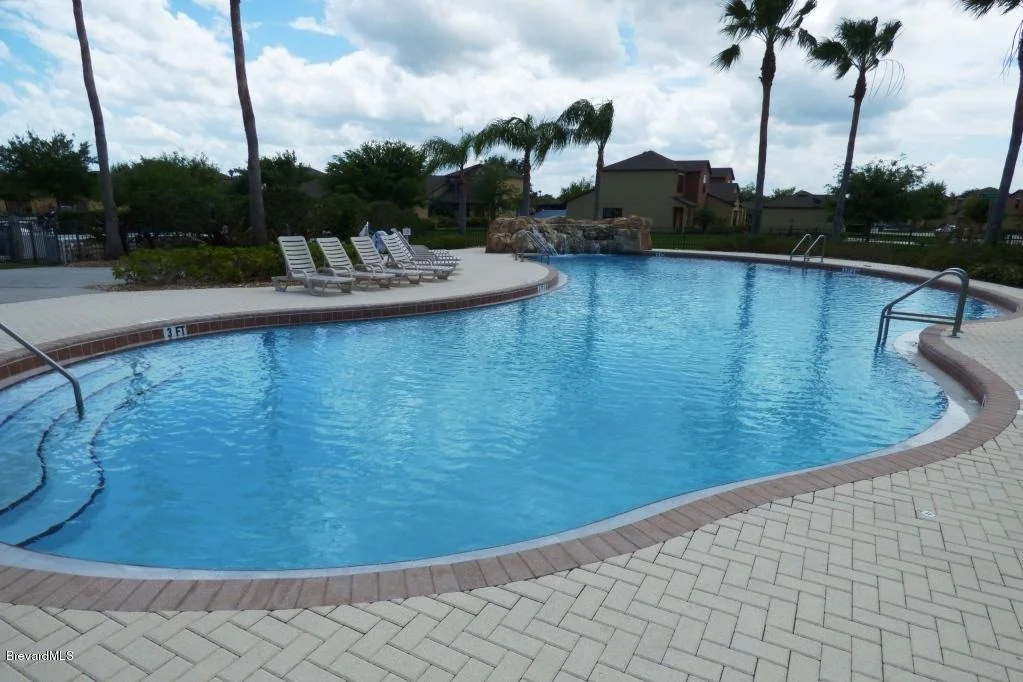 Photo of Unit 101 at 1070 Luminary Circle