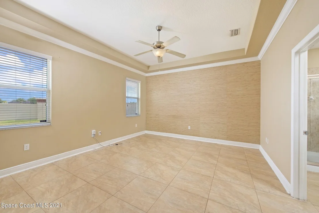 Photo of 5902 Goleta Circle
