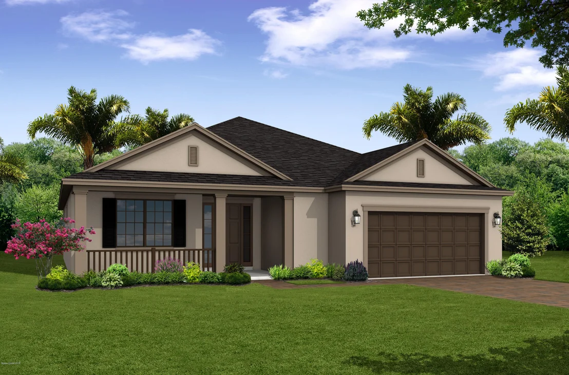 Photo of 3356 Caviston Way