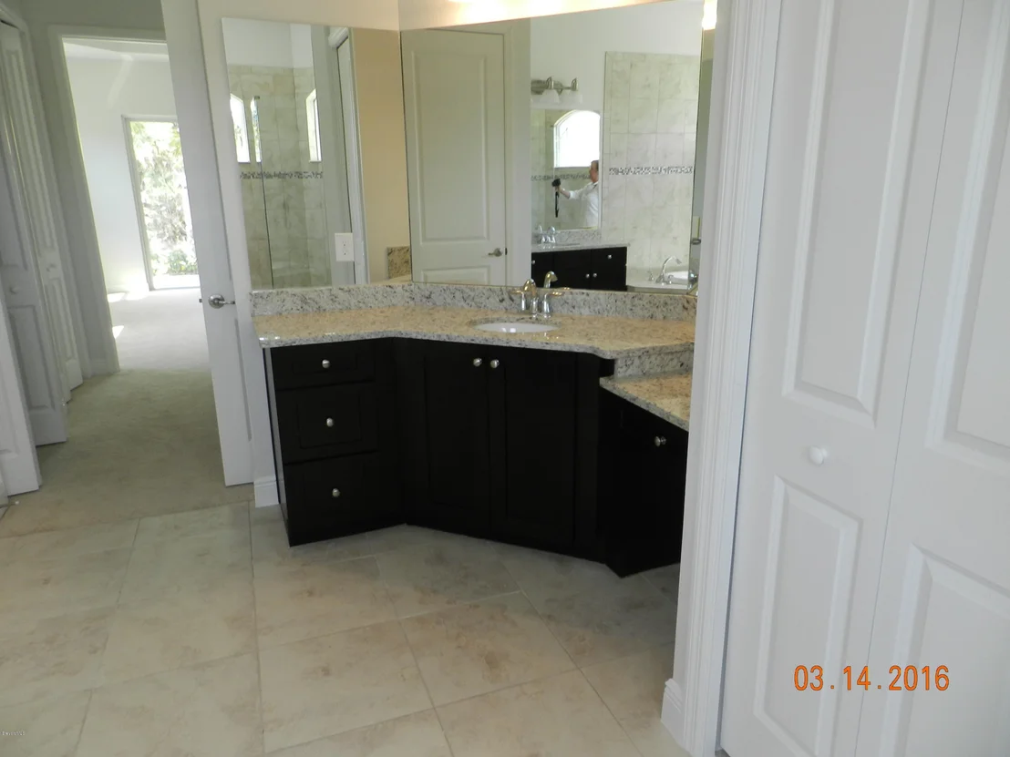 Photo of 2402 Westhorpe Drive