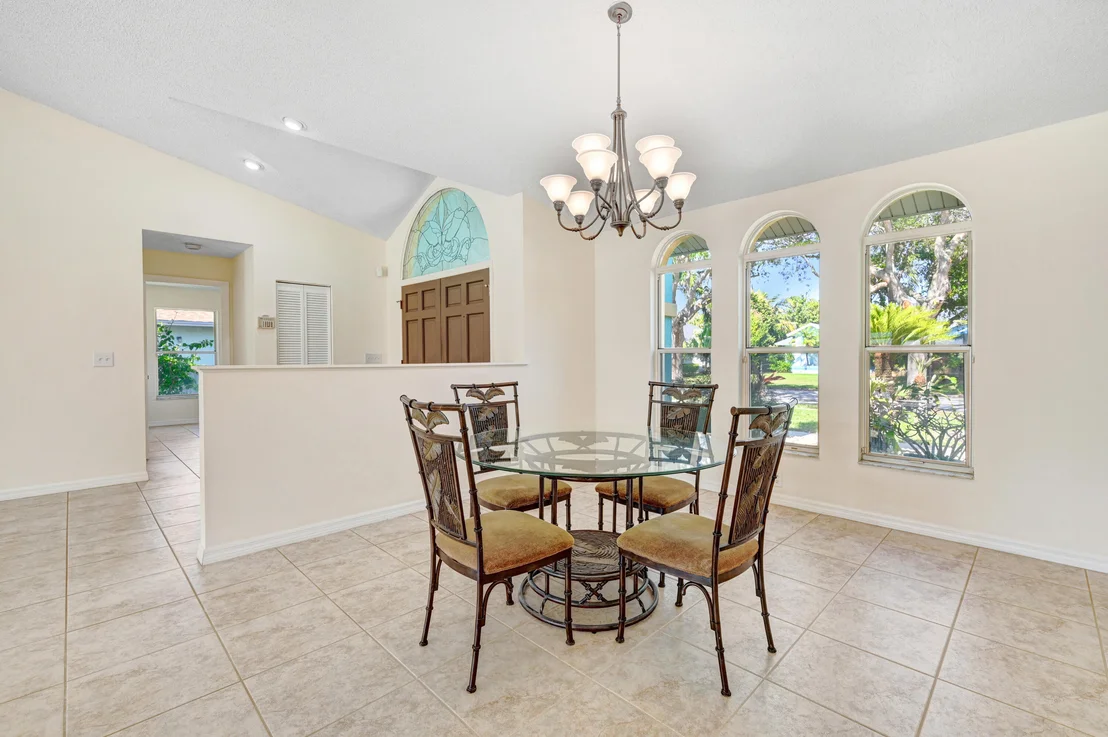 Photo of 110 Tradewinds Terrace