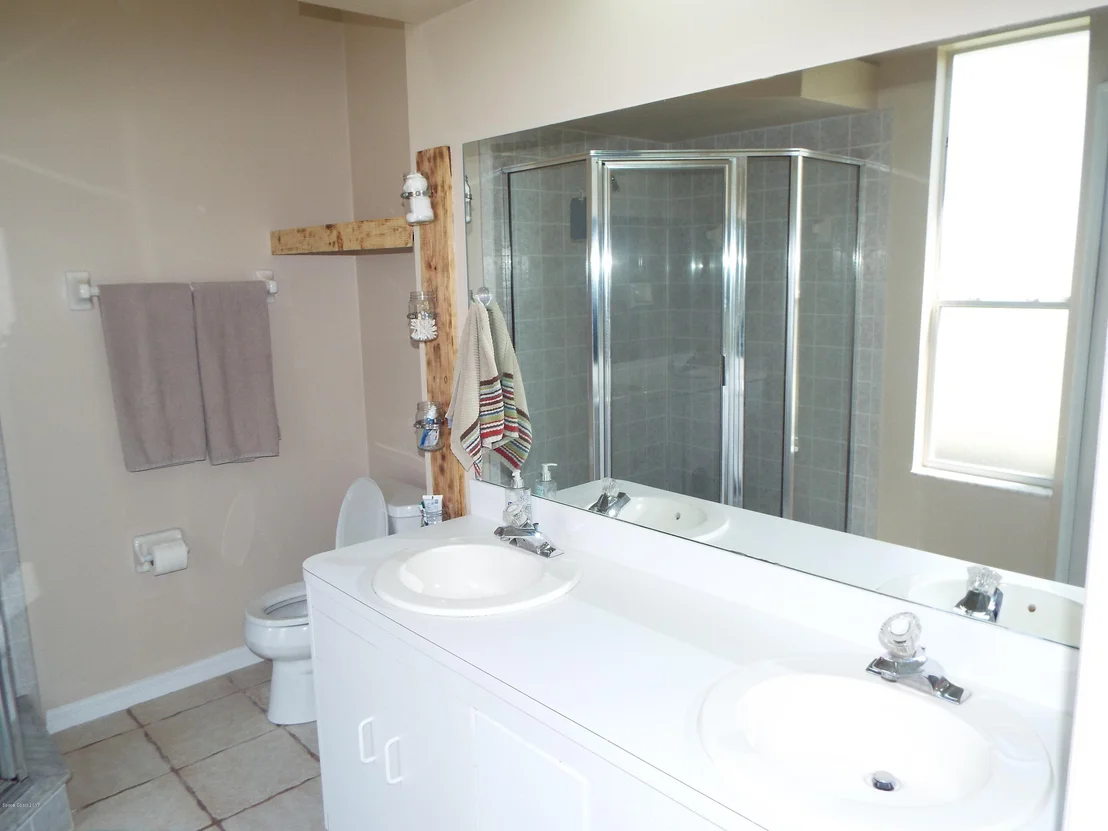 Photo of 7014 Hammock Trace Drive