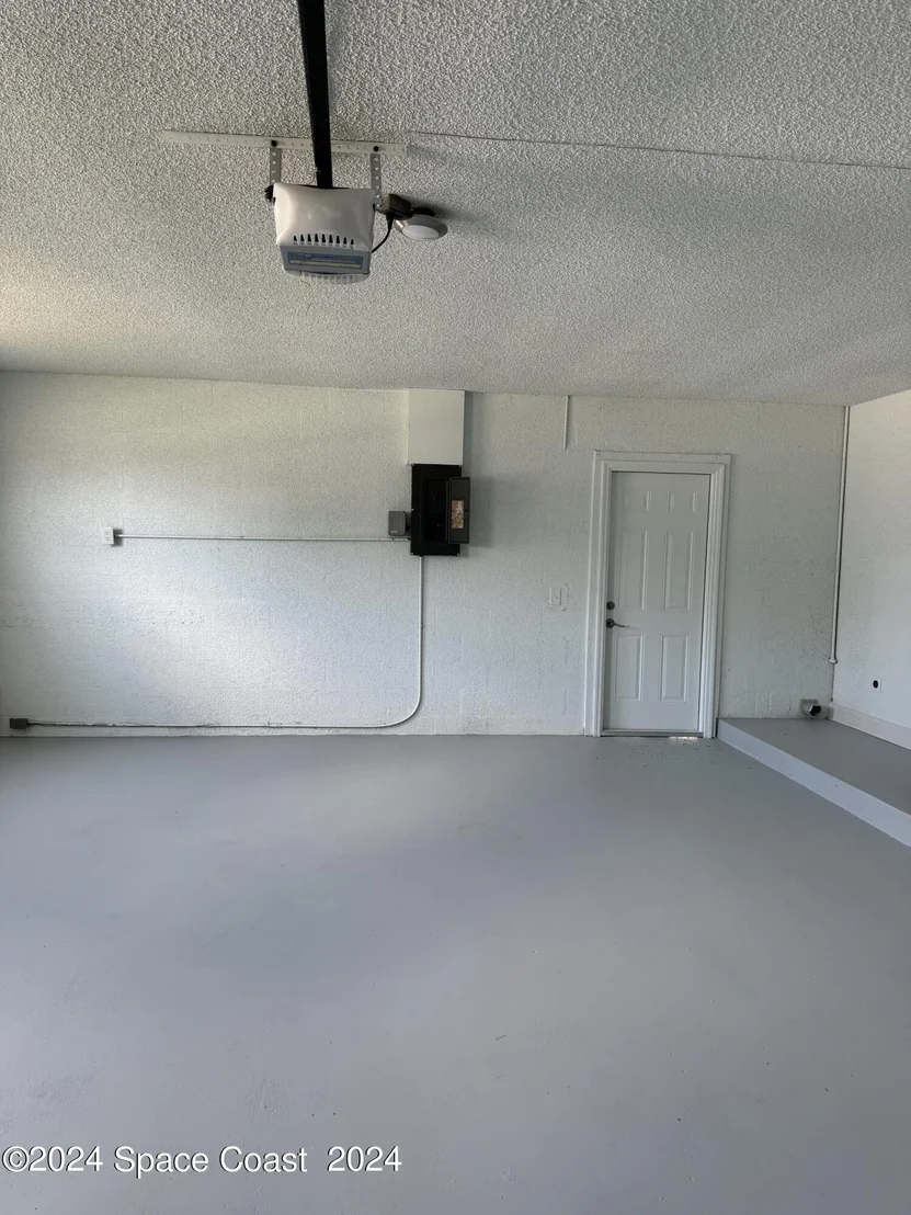 Photo of 2823 Corbusier Drive