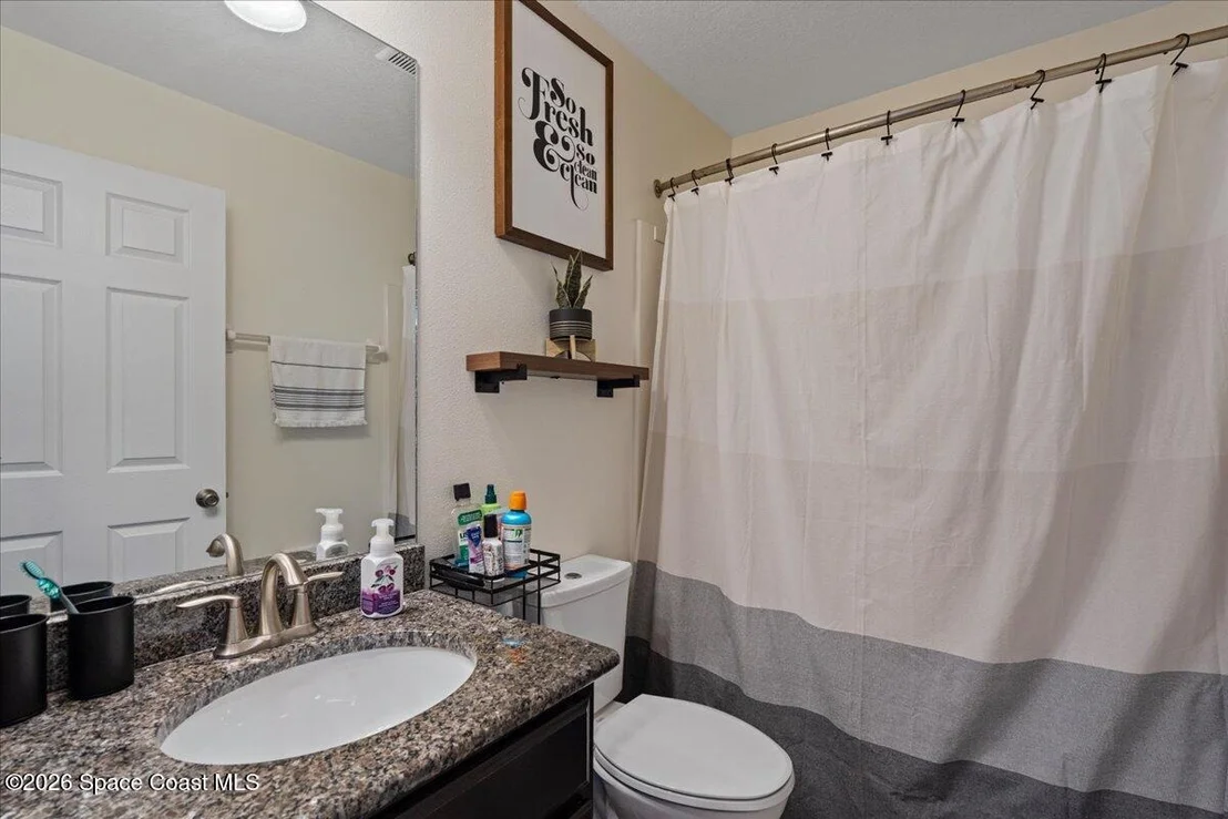 Photo of Unit 39 at 3271 Titanic Circle