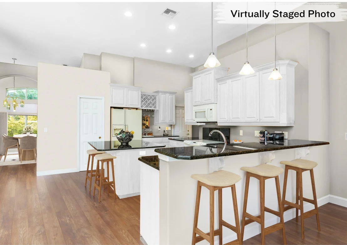 Photo of 1200 Starling Way