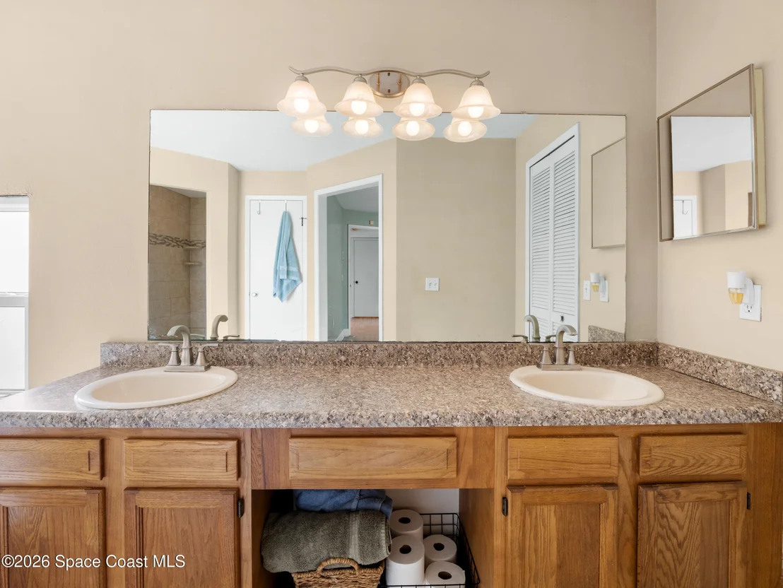 Photo of 4015 Pinyon Drive