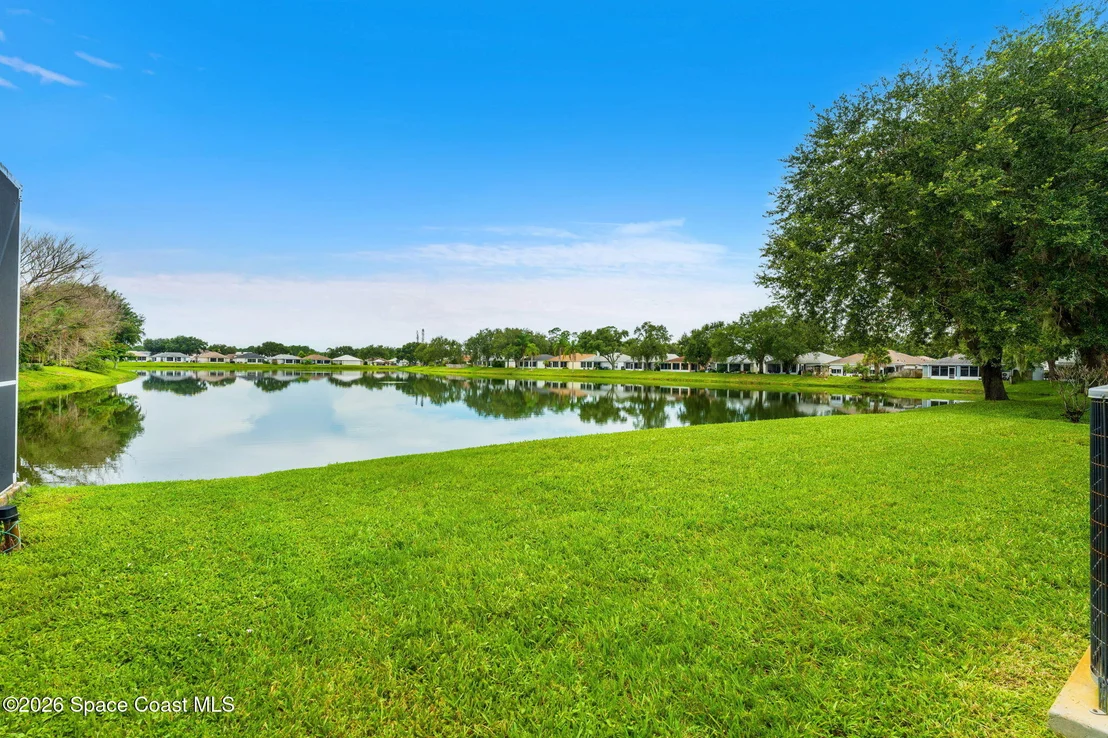 Photo of 1623 Vista Lake Circle