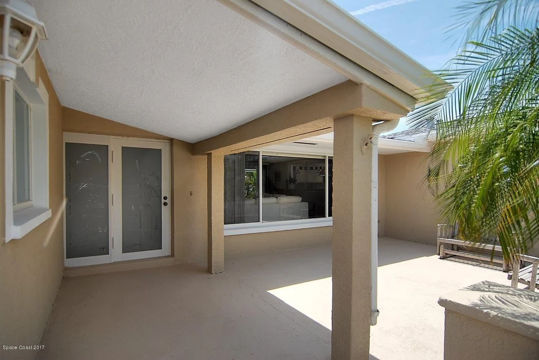 Photo of 446 Sandpiper Drive