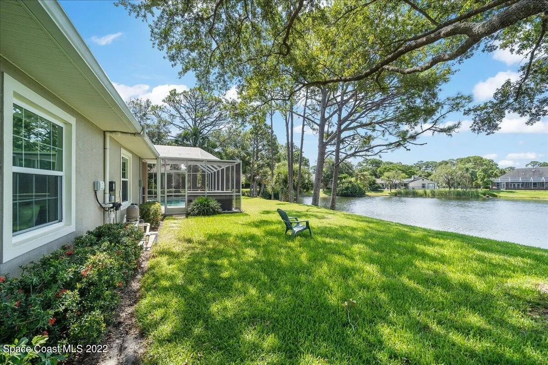 Photo of 7933 Timberlake Drive