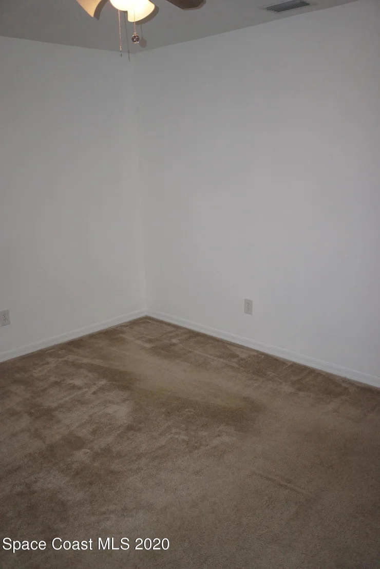 Photo of 1101 Morgan Circle NE