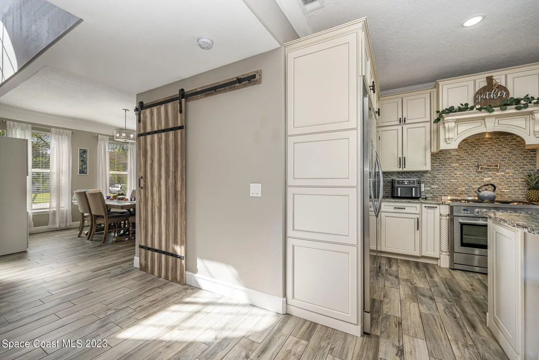 Photo of 5156 Mansford Place