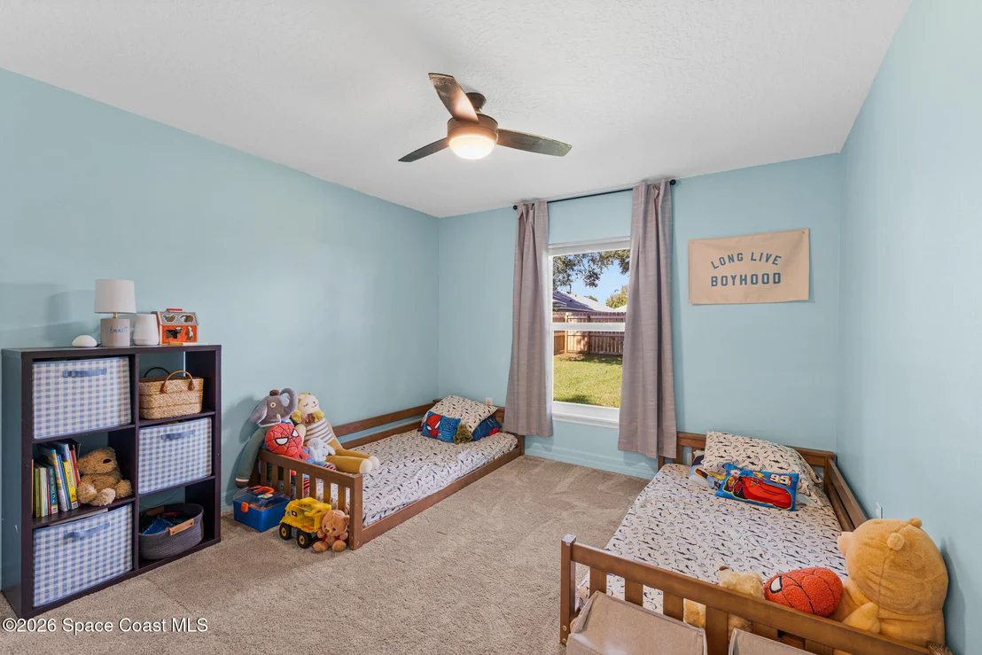 Photo of 1181 Winding Meadows Road