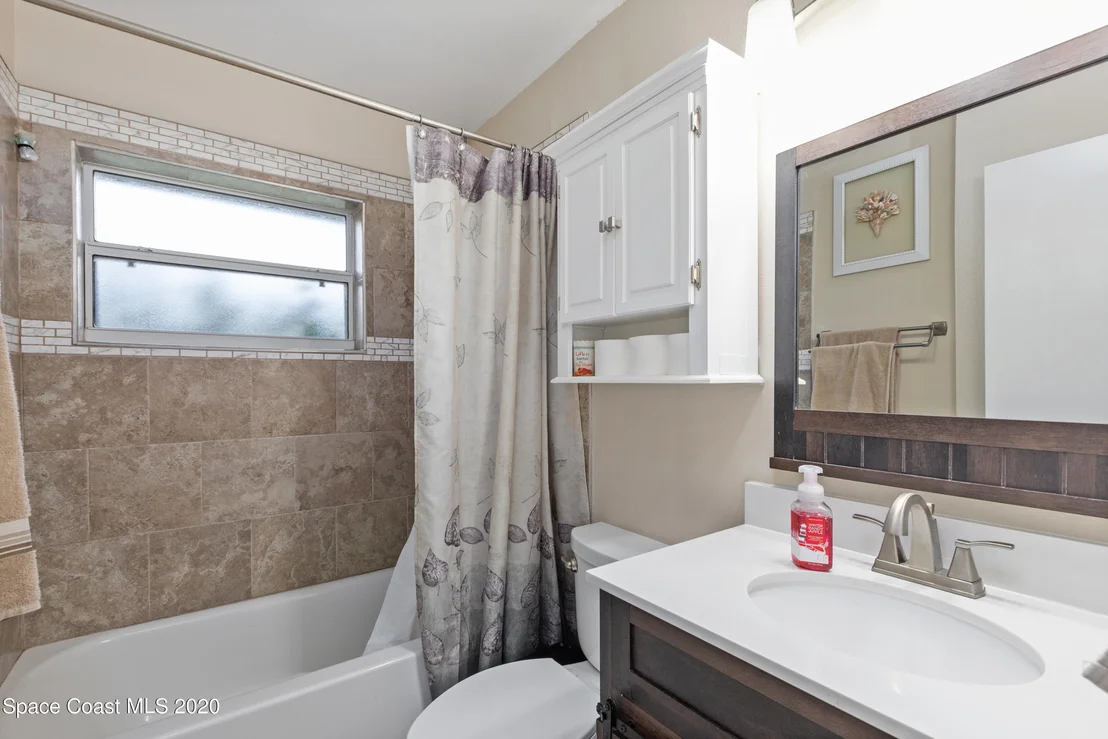 Photo of 2906 Fountainhead Boulevard