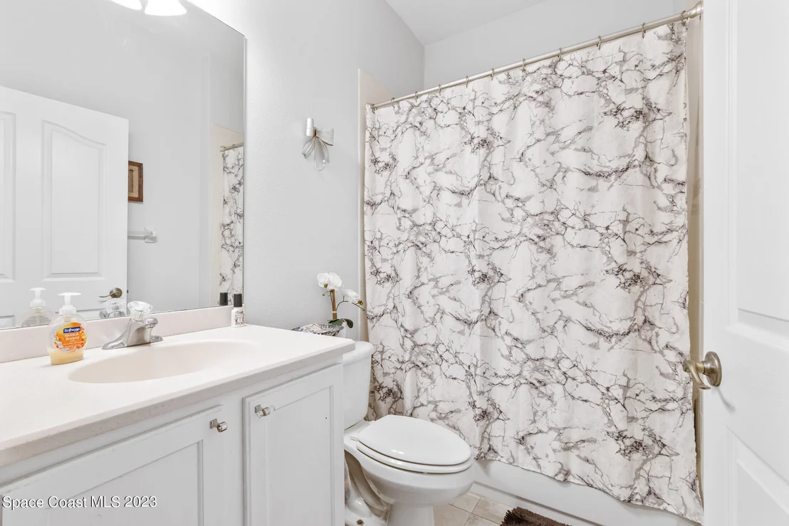 Photo of 3482 Carambola Circle