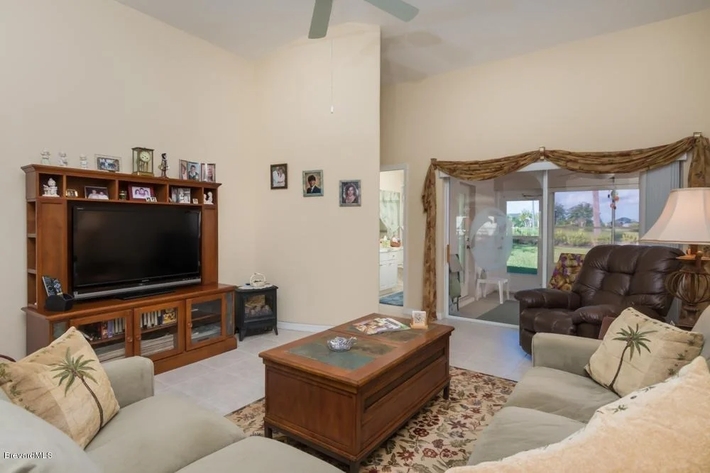 Photo of 7258 Broderick Drive