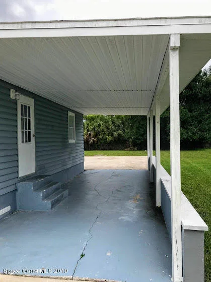 Photo of 7 Annette Drive