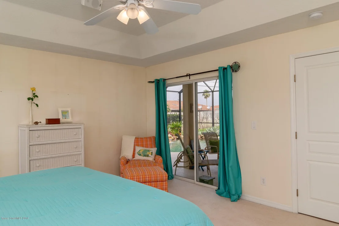 Photo of 220 Seaglass Drive