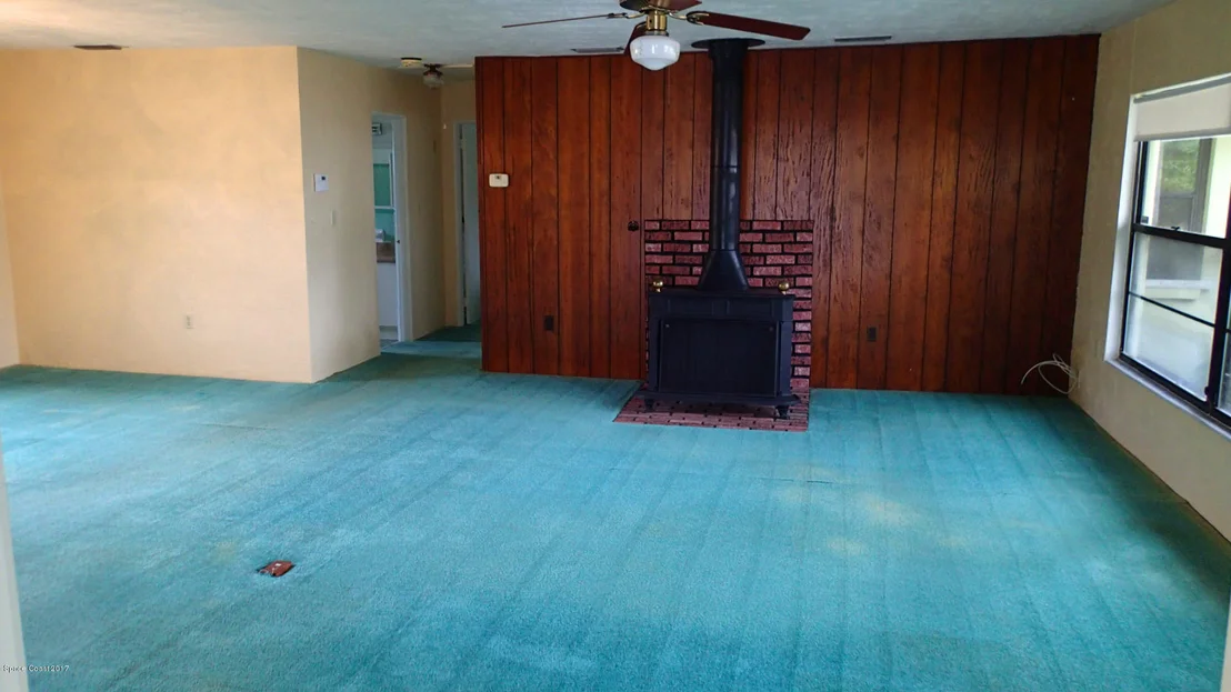 Photo of 3837 N Indian River Drive