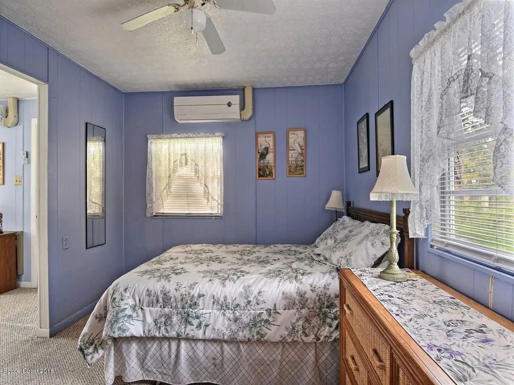 Photo of Unit 0 at 9752 Fleming Grant Road