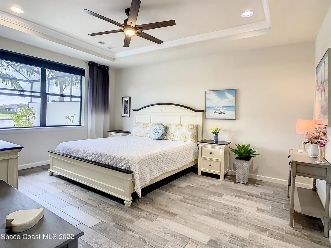 Photo of 4423 Beauty Leaf Circle