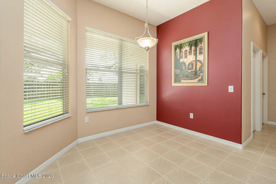 Photo of 2333 Woodfield Circle