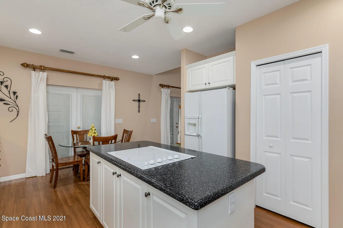 Photo of 2205 Pine Meadow Avenue