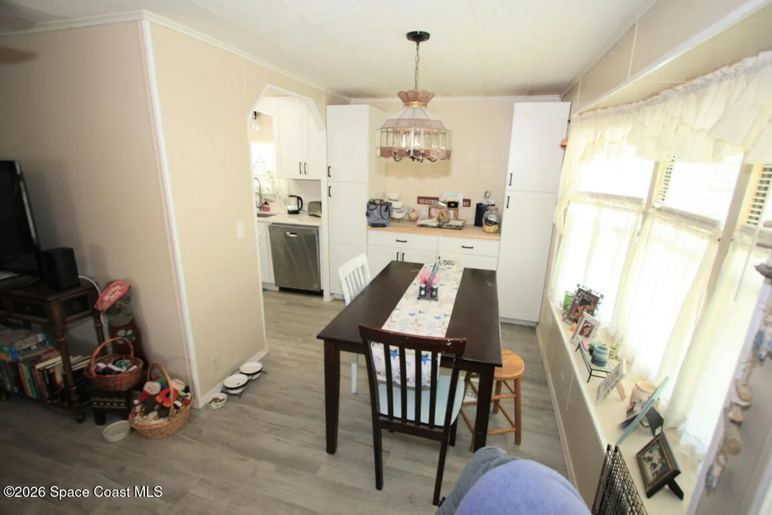 Photo of 435 Egret Circle