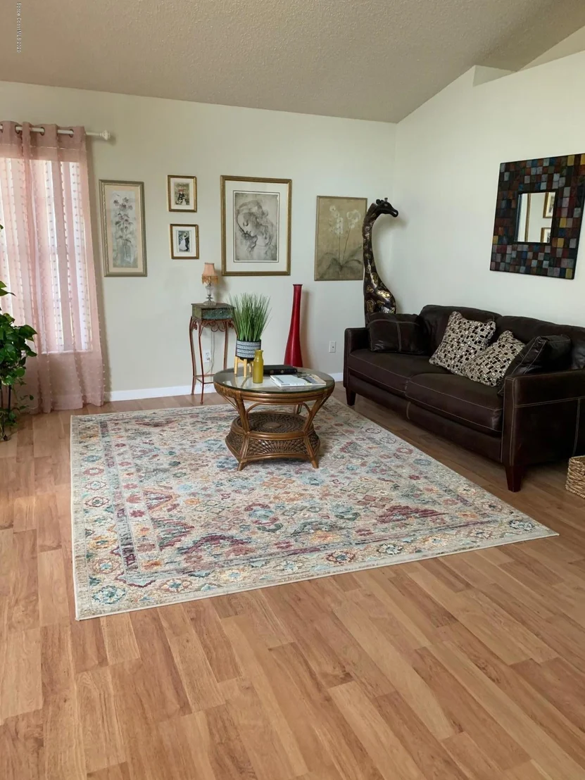 Photo of 3358 Lake View Circle