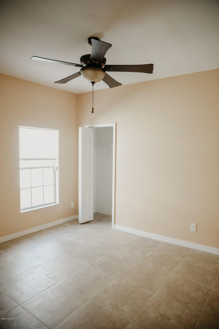Photo of 3772 Manitoba Way