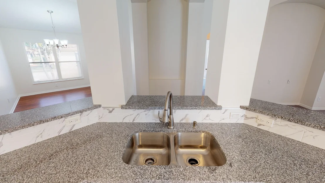 Photo of 891 Shaw Circle